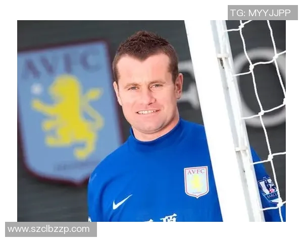 属龙退役足球明星的辉煌历程与未来发展展望