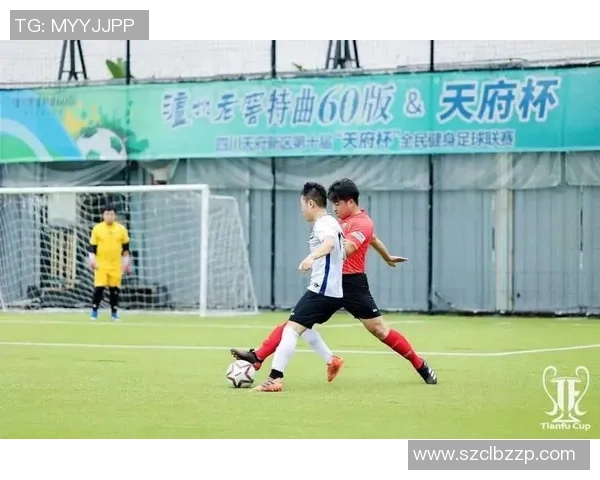 足球明星助力天府一小青少年足球梦想培养活动圆满成功