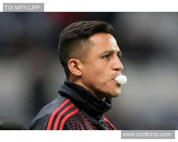 足球明星比心瞬间汇集精彩剪辑素材分享