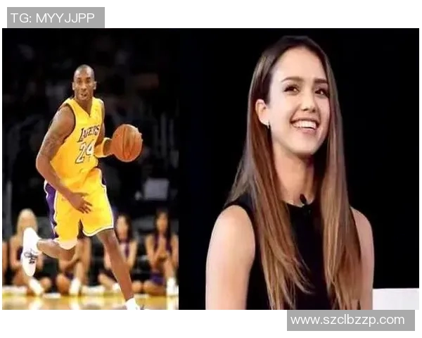 篮球明星的时尚穿搭解析如何在赛场外展现个性与魅力