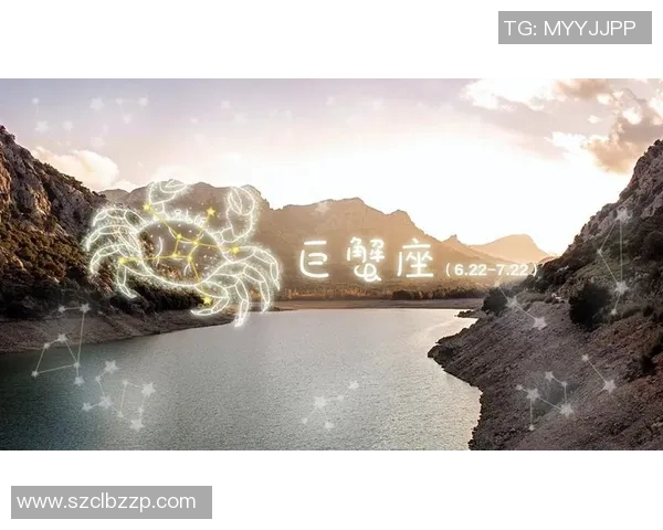 篮球巨蟹座明星球员的星座特质与篮球生涯的完美结合解析