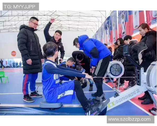 寻找篮球明星的游戏挑战与乐趣尽在其中，快来参与吧