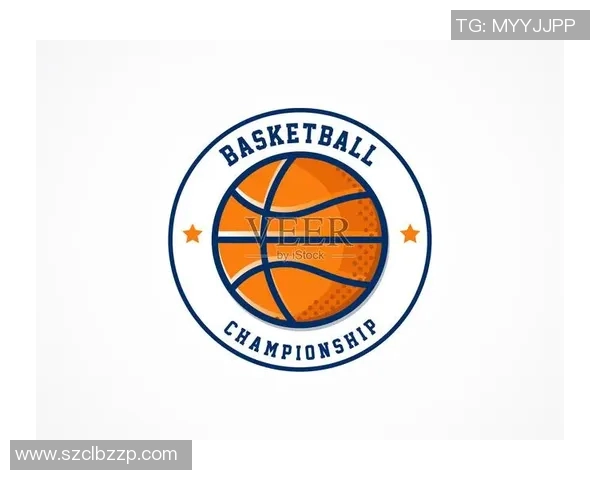 篮球明星的独特标志与品牌形象塑造的深刻影响分析