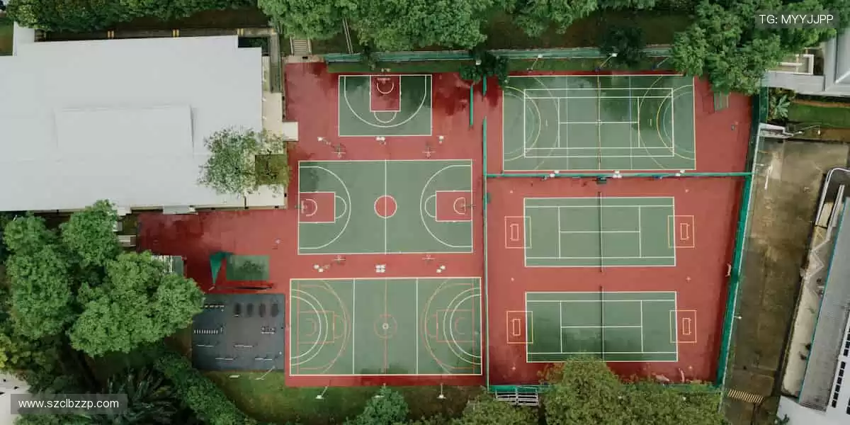 个性定制，独一无二！🎨👟 用你的故事，打造专属运动装备！